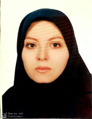 وکیل نویده بابا