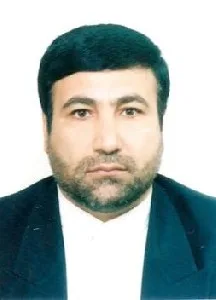 وکیل نگهدار موری زاده