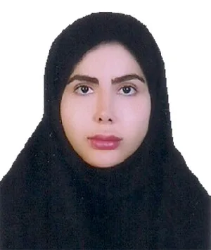 وکیل نگین زهرا علی پورچمازین
