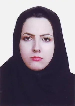 وکیل نیشتمان عباسی
