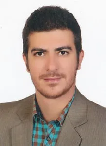 وکیل نیما اکبری