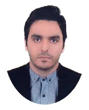 وکیل نیما خیرجو