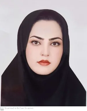 وکیل هاجر اسمعیلی کرانی