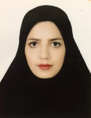 وکیل هاجر بویراحمدی