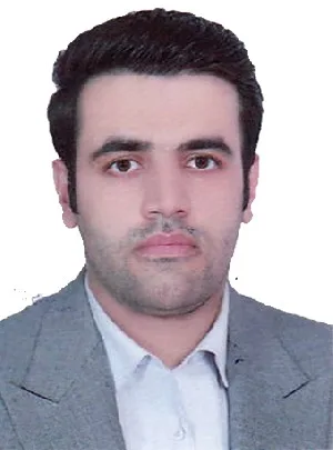 وکیل هادی احمدی پهرآباد