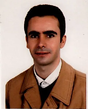 وکیل هادی ایرجی کجوری