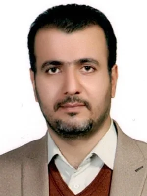 وکیل هادی باقریان خوزانی