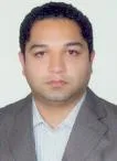 وکیل هادی تقی پور