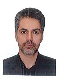 وکیل هادی توانا