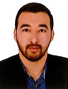 وکیل هادی ثابتی سلطان آباد