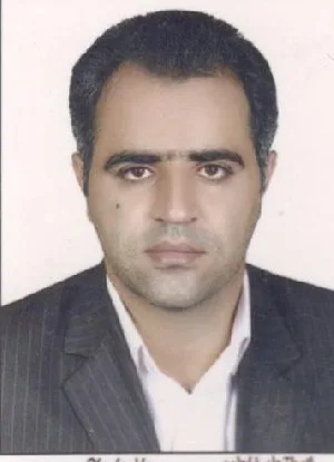 وکیل هادی داودی مقدم