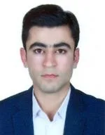 وکیل هادی درزی رامندی