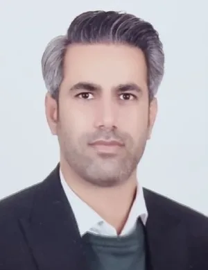 وکیل هادی رحمانیان
