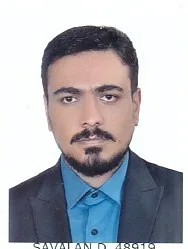 وکیل هادی صادقی قلندر