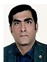 وکیل هادی صالحی