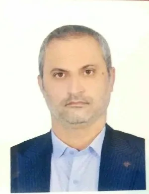 وکیل هادی طوسی کارگر