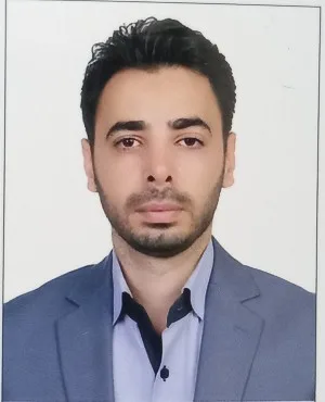 وکیل هادی علی حسنی سرواغاجی