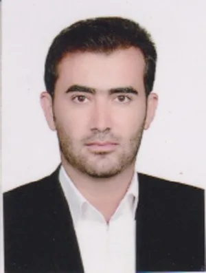 وکیل هادی ماهریان نیا