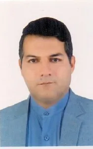 وکیل هادی منوچهری