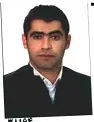 وکیل هاشم صادقی ده صحرائی