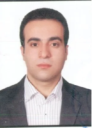 وکیل هاشم عزیزی سورشجانی