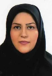 وکیل هاله نیله بروجنی