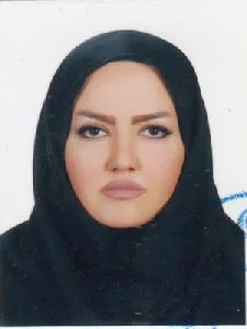 وکیل هانیه پورعلی سلطان احمدی