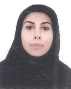 وکیل هدیه هدایت