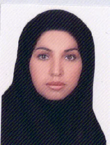 وکیل هما میرزایی قلعه