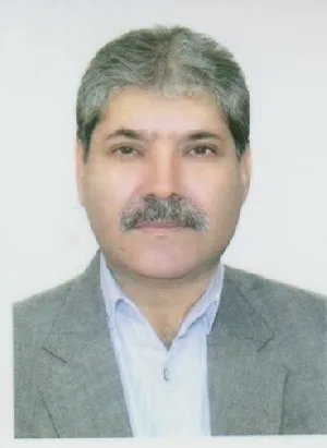 وکیل همایون جهان وردی فیروزکلائی