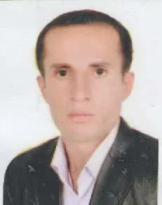 وکیل همت اله جاودان