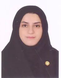 وکیل هنگامه‌ بنای‌شاهانی‌