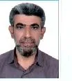 وکیل هوشنگ زیرراهی