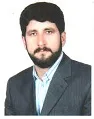 وکیل هوشنگ عشوری مهرنجانی