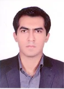 وکیل هومن تجری