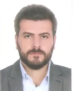 وکیل واحد فعله گری