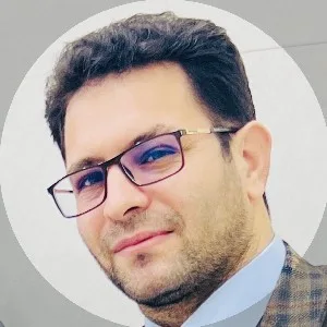 وکیل وحدت جعفرزاده قره اغاجلوسفلی