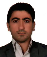 وکیل وحدت قاسم زاده
