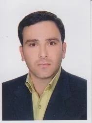 وکیل وحید الفتی پور