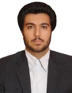وکیل وحید بنی عامریان