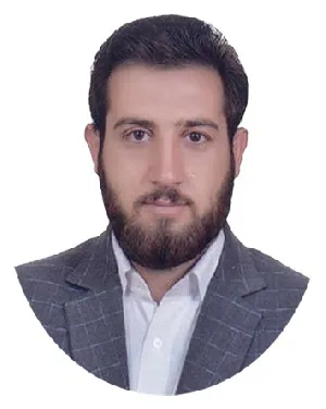 وکیل وحید بهبودی فرد