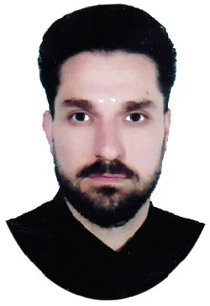 وکیل وحید حسین زاده احمدآباد