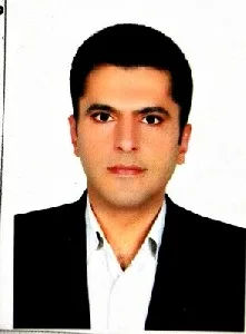 وکیل وحید داورپناه