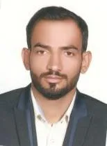 وکیل وحید زارعی