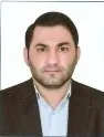 وکیل وحید فردجلیلی
