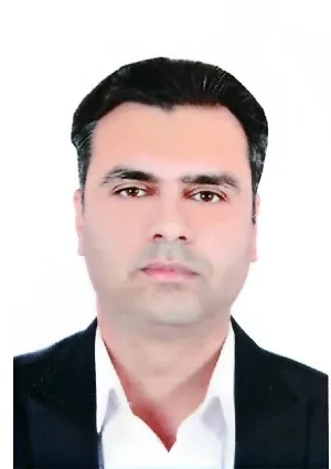 وکیل وحید فرهنگی