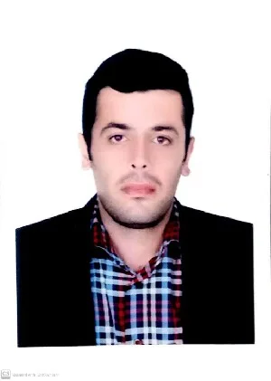 وکیل وحید قلی زاده عسگر