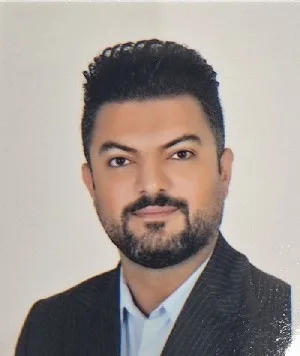 وکیل وحید لطیفی