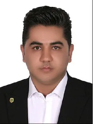 وکیل وحید منتخبی ثانی