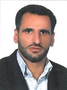وکیل وحید مهدوی خواه